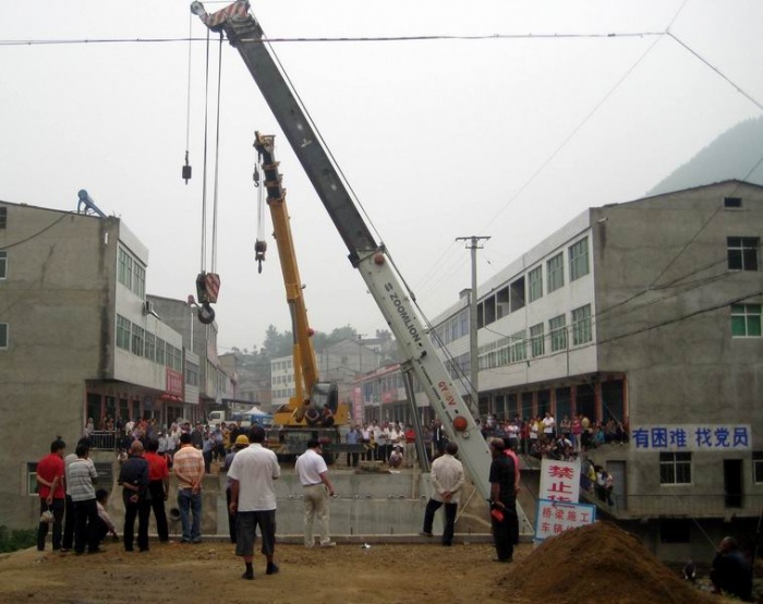 调整大小 IMG_6034.JPG