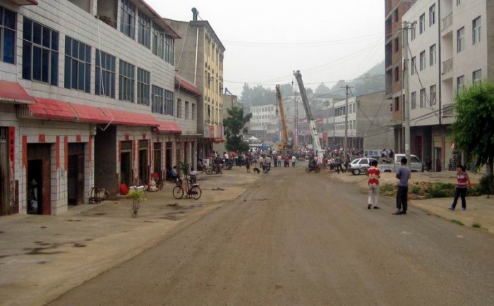 调整大小 IMG_6035.JPG