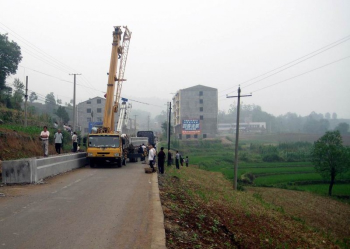 调整大小 IMG_6036.JPG