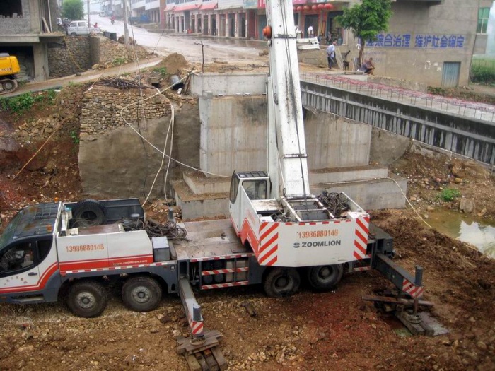 调整大小 IMG_6044.JPG