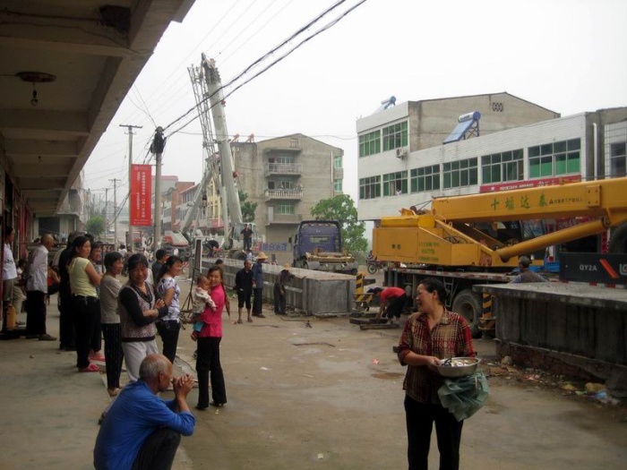 调整大小 IMG_6049.JPG