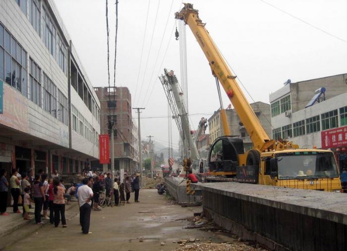 调整大小 IMG_6053.JPG