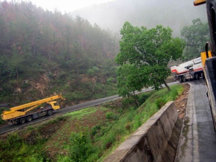 调整大小 IMG_6069.JPG