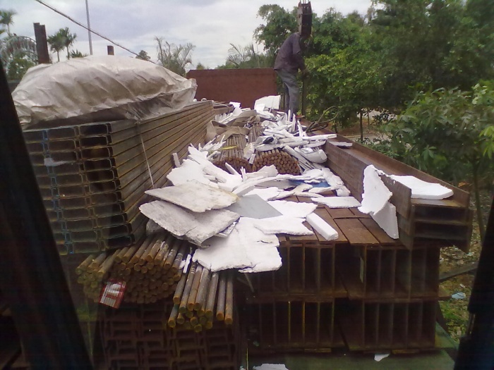 20110622422.jpg