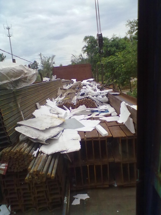 20110622423.jpg