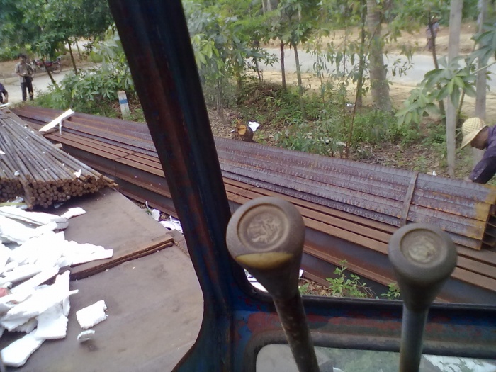 20110622427.jpg