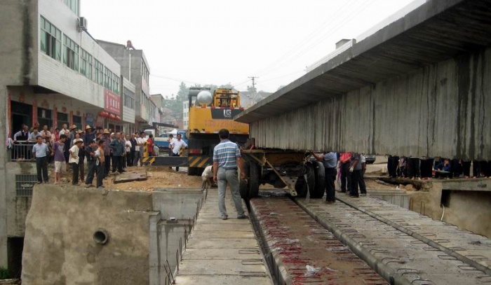 调整大小 IMG_6057.JPG