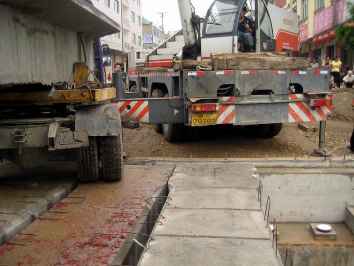 调整大小 IMG_6058.JPG