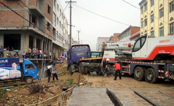 调整大小 IMG_6065.JPG