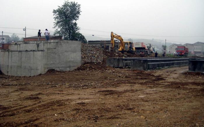 调整大小 IMG_6070.JPG