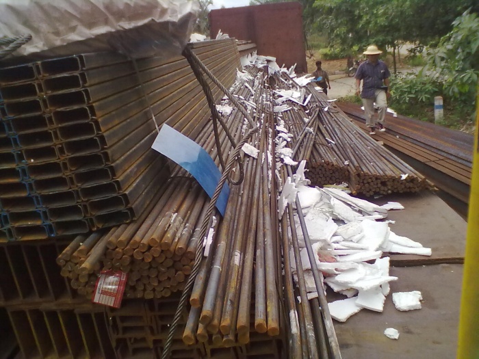 20110622428.jpg