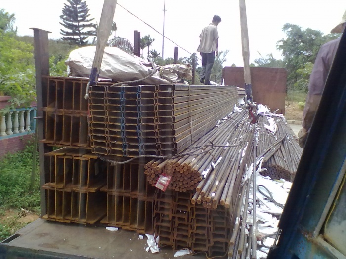 20110622429.jpg