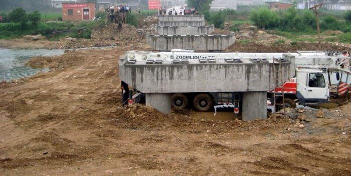 调整大小 IMG_6075.JPG