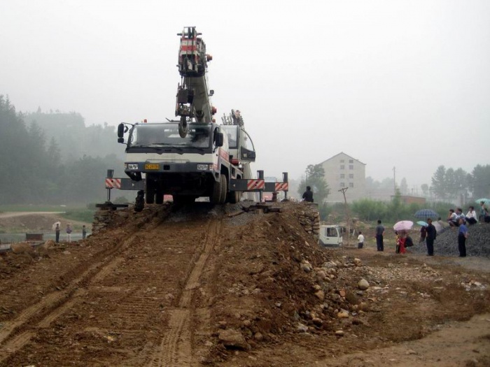 调整大小 IMG_6076.JPG