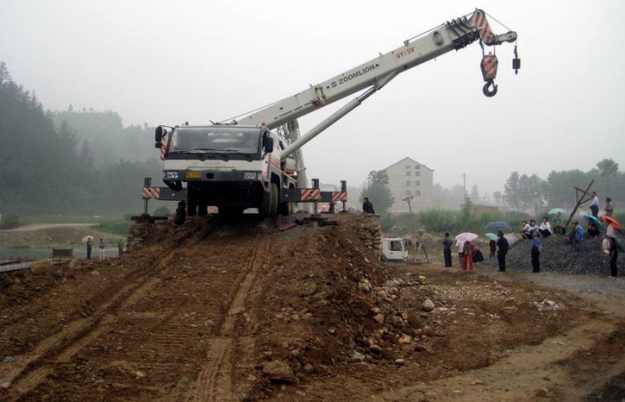 调整大小 IMG_6078.JPG