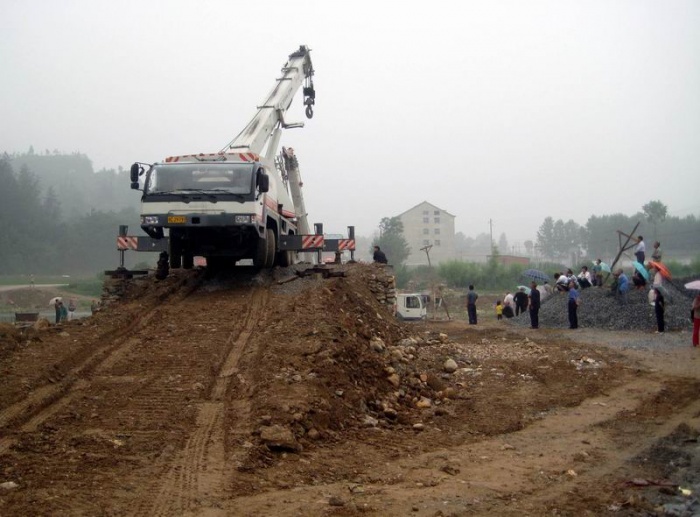 调整大小 IMG_6082.JPG