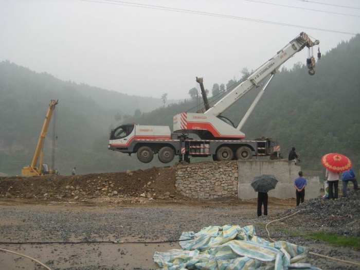 调整大小 IMG_6084.JPG