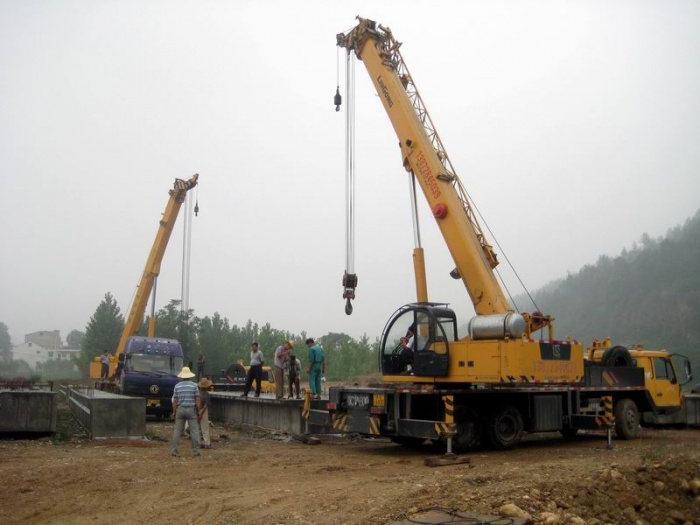 调整大小 IMG_6071.JPG