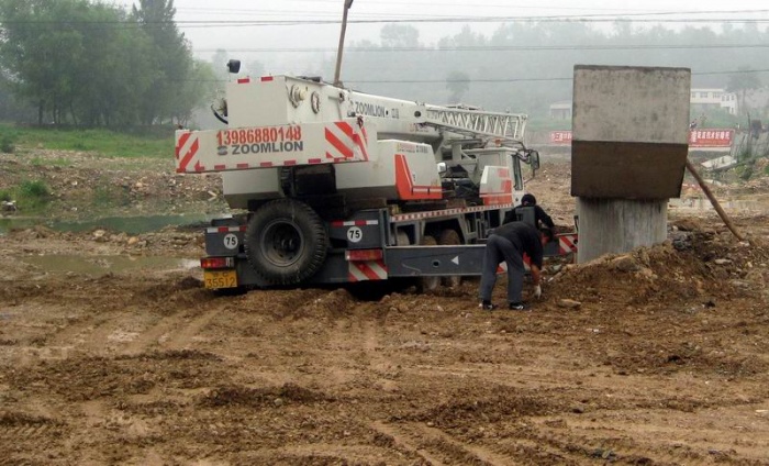 调整大小 IMG_6072.JPG