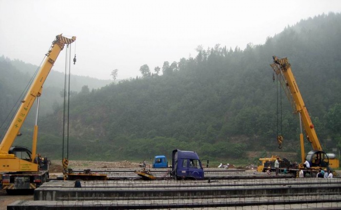 调整大小 IMG_6074.JPG