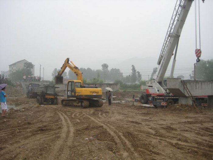 调整大小 IMG_6087.JPG