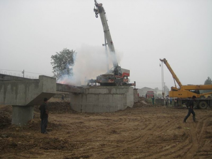 调整大小 IMG_6089.JPG