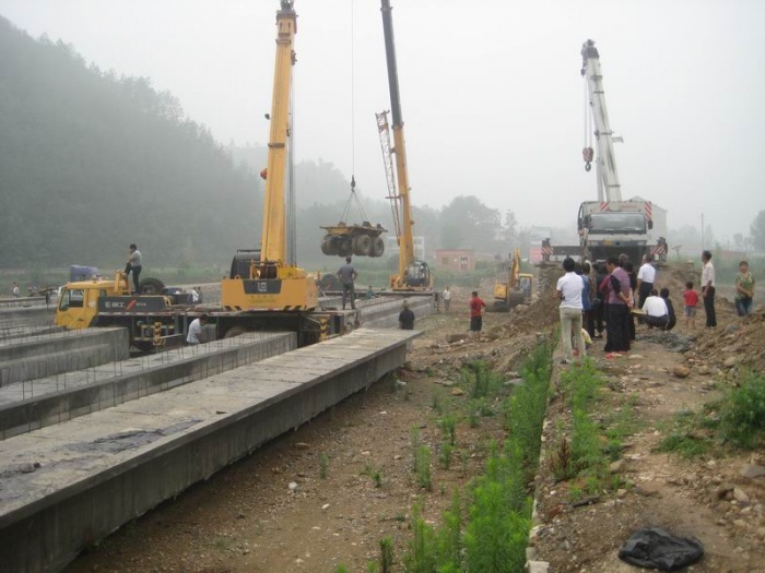 调整大小 IMG_6094.JPG