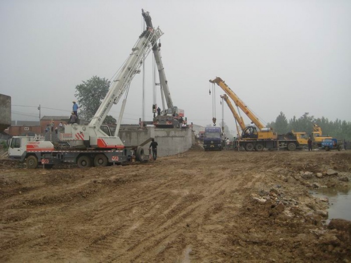 调整大小 IMG_6097.JPG