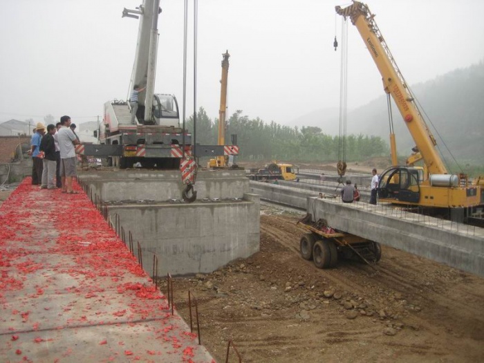 调整大小 IMG_6098.JPG