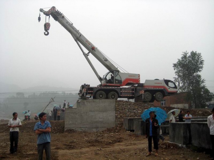 调整大小 IMG_6086.JPG