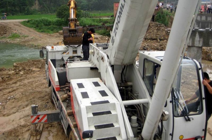 调整大小 IMG_6107.JPG