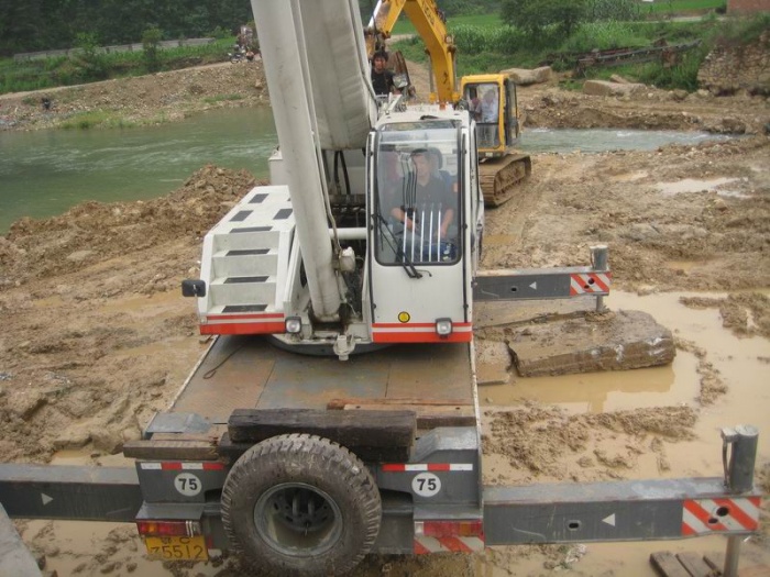 调整大小 IMG_6108.JPG