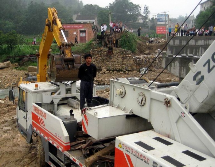 调整大小 IMG_6109.JPG