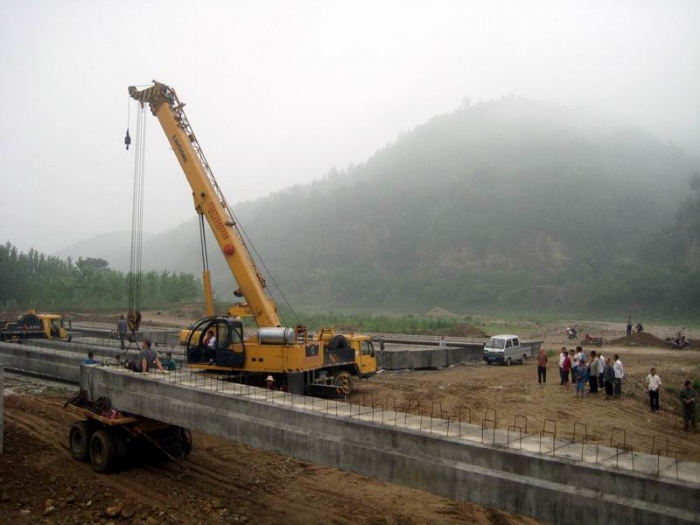 调整大小 IMG_6099.JPG