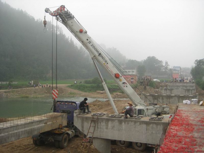 调整大小 IMG_6101.JPG