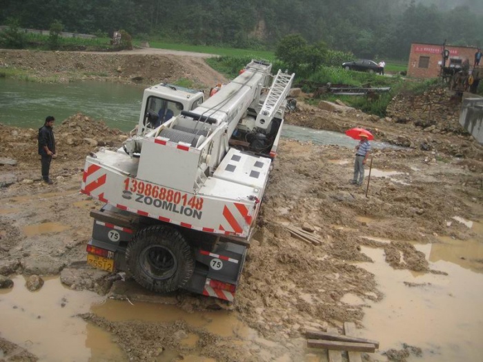 调整大小 IMG_6103.JPG