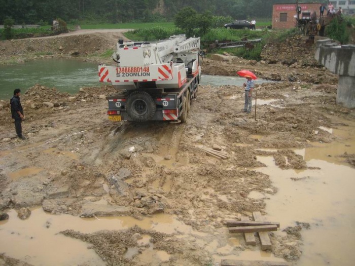 调整大小 IMG_6104.JPG