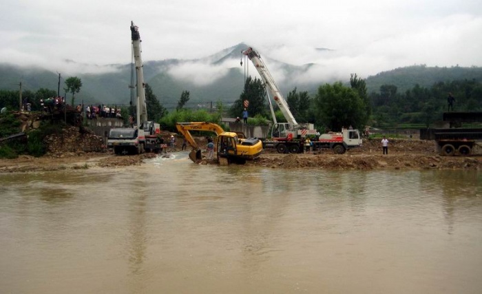 调整大小 IMG_6127.JPG