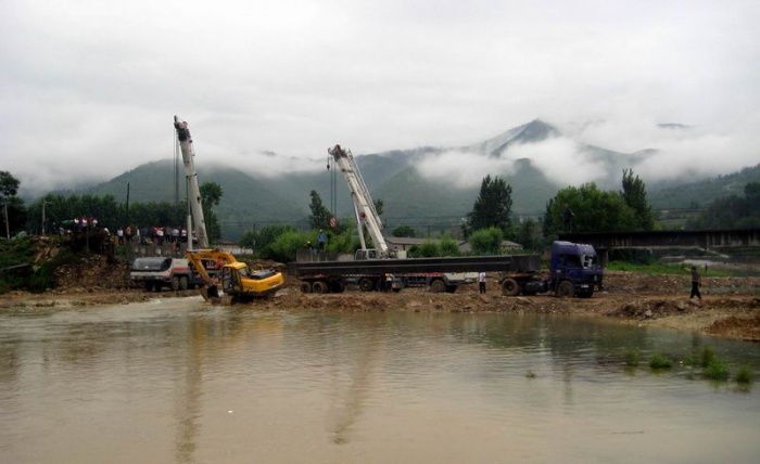 调整大小 IMG_6128.JPG