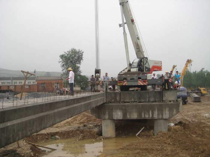 调整大小 IMG_6110.JPG