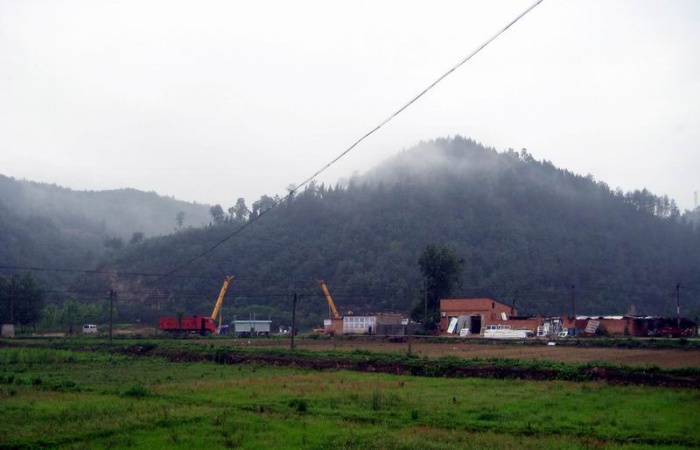 调整大小 IMG_6116.JPG