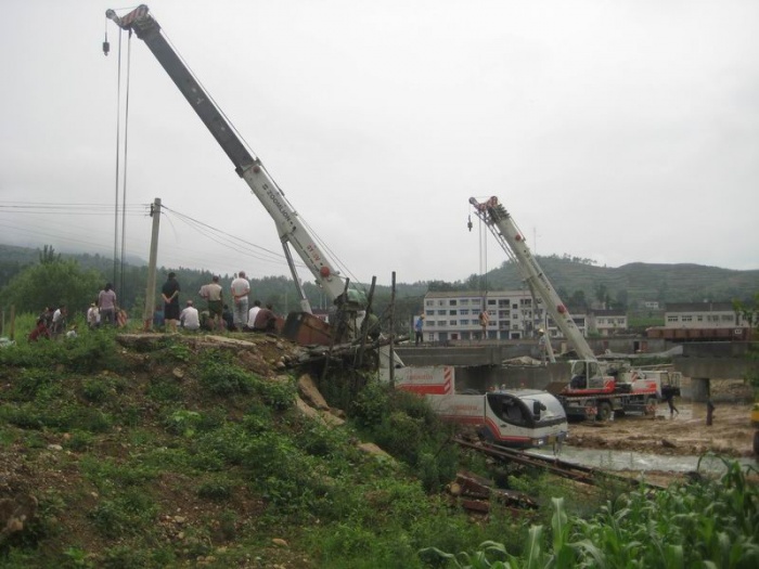 调整大小 IMG_6134.JPG