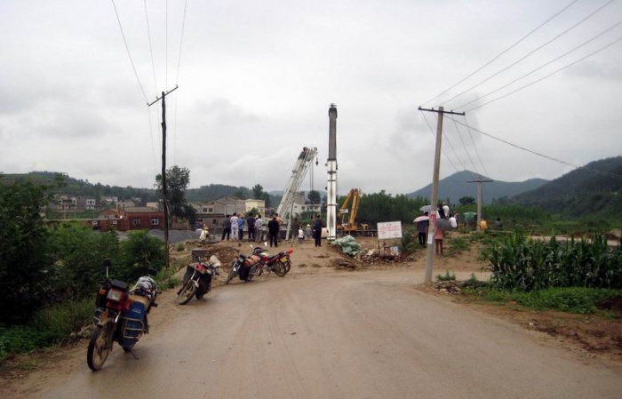 调整大小 IMG_6139.JPG