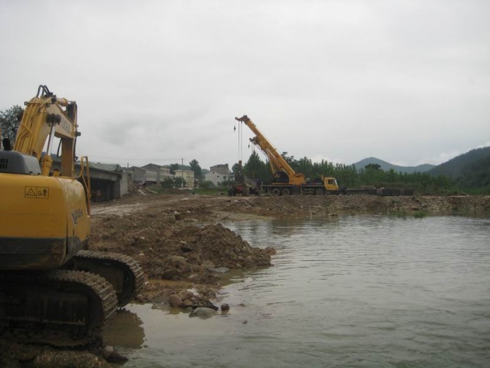 调整大小 IMG_6148.JPG