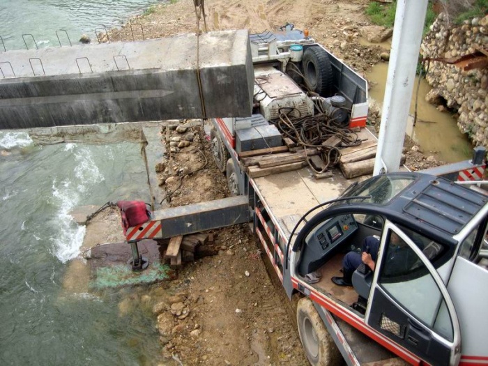 调整大小 IMG_6149.JPG