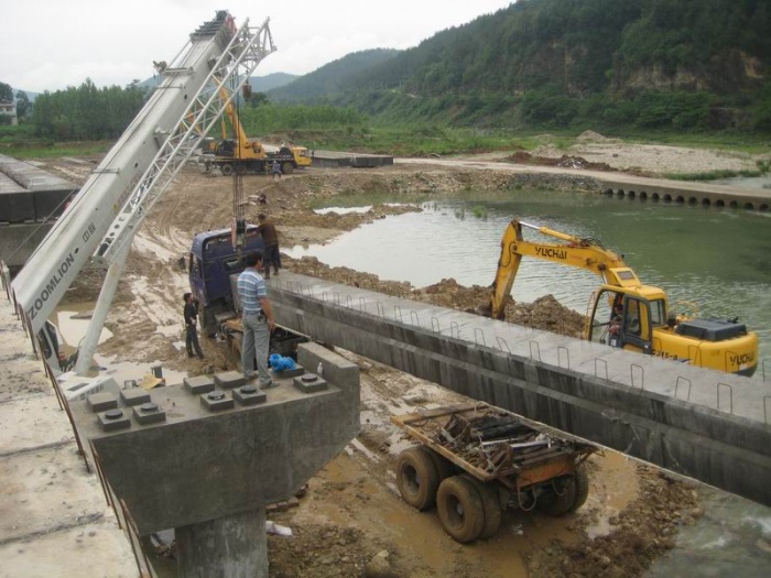 调整大小 IMG_6150.JPG