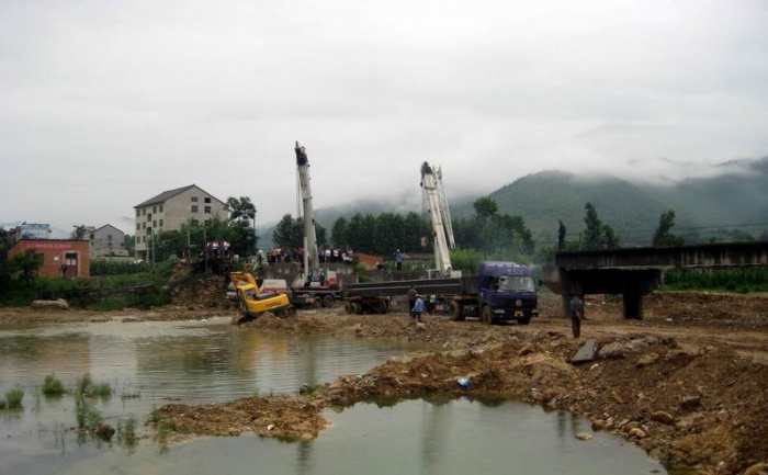 调整大小 IMG_6129.JPG