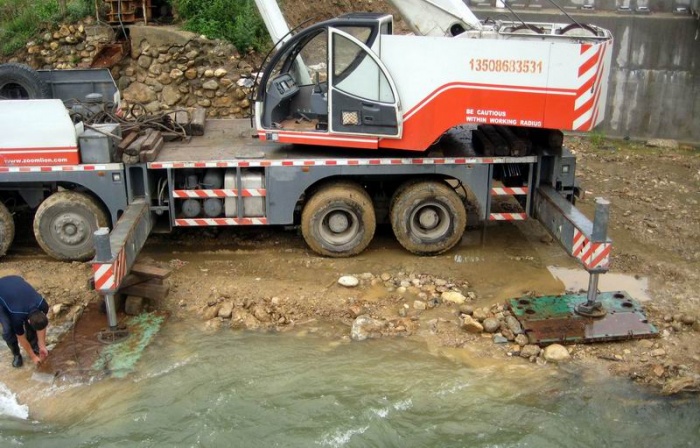 调整大小 IMG_6130.JPG