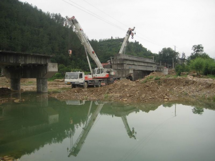 调整大小 IMG_6156.JPG