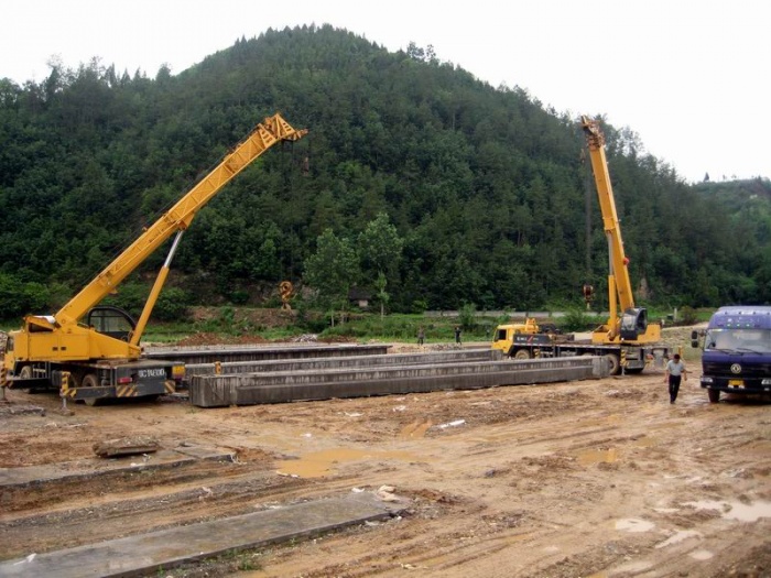 调整大小 IMG_6157.JPG